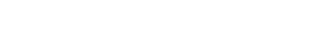 Atlas Hill Real Estate