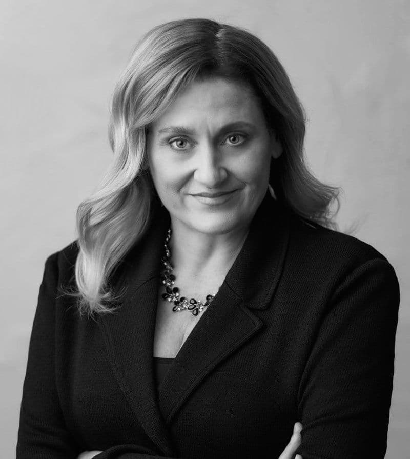 Melinda Holland